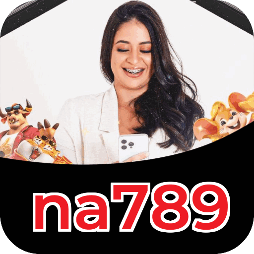 Comparação app mobile e versão web na789
