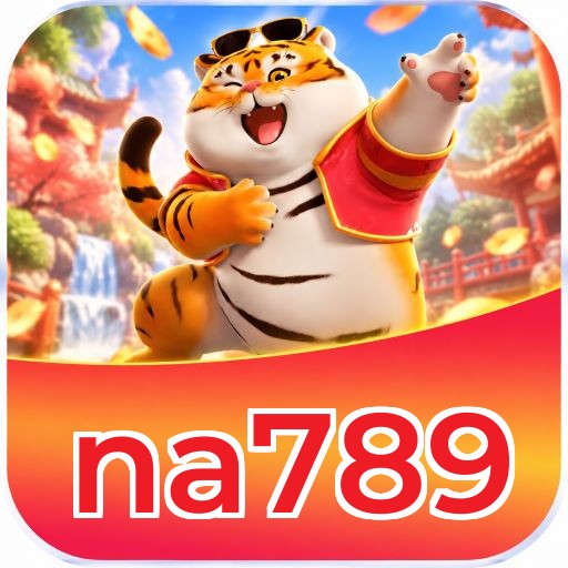 Slots na789 - Jackpots Progressivos