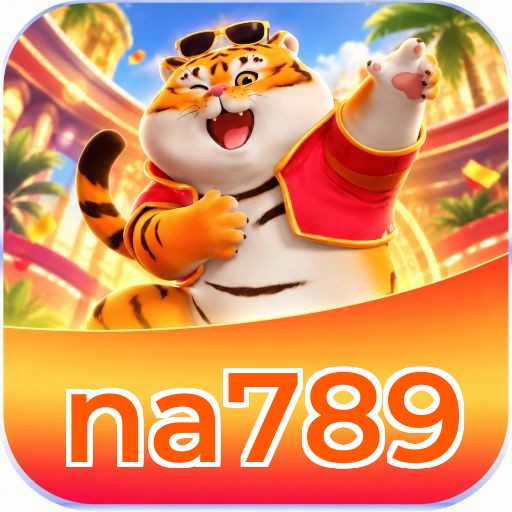 Slots na789 - RTP Alto Certificado