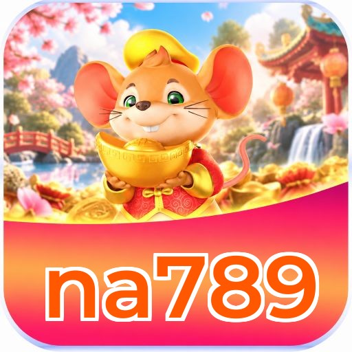 na789 Logo
