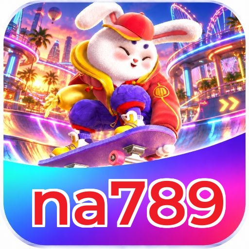 na789 Logo