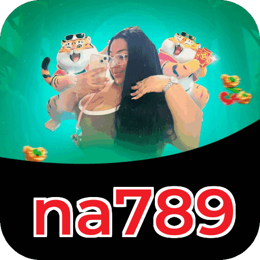 Resumo visual de bônus e campanhas na789