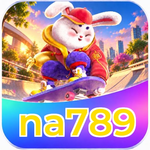 na789 Login Seguro