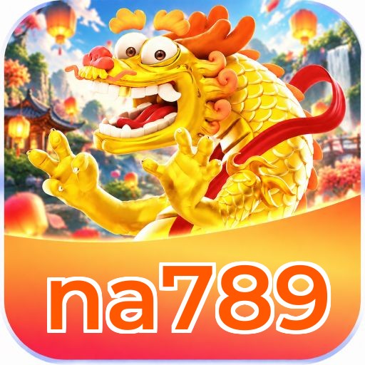 na789 Facebook Oficial