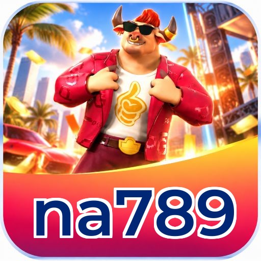 na789 Segurança Logo 3