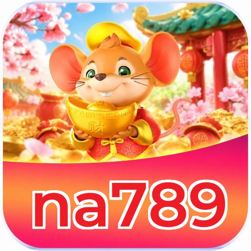 na789 Certificado eCOGRA - Jogos Justos Auditados