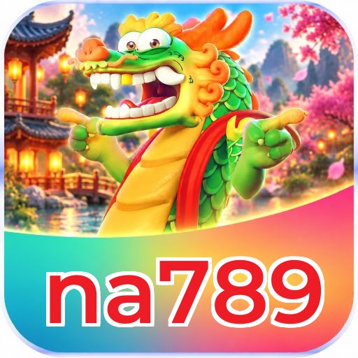 na789 Segurança Logo 2