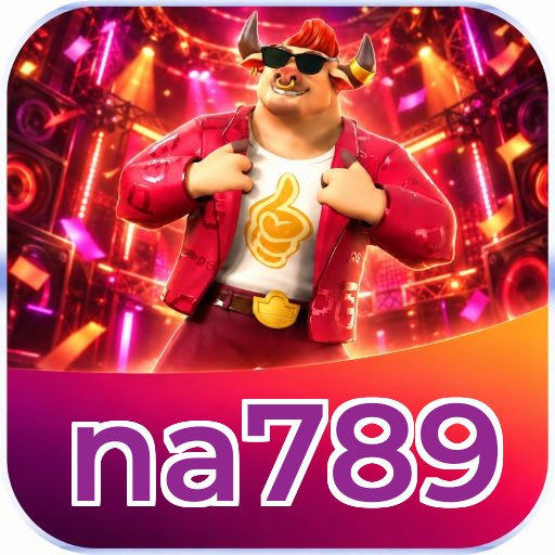 na789 Instalar Logo 3