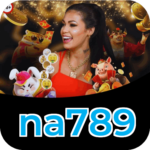 Estatísticas na789
