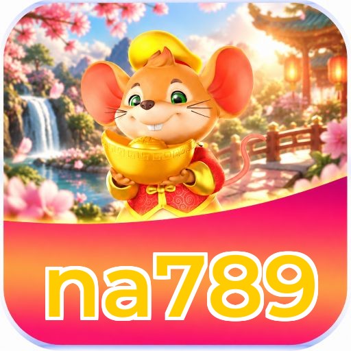 na789 Download Oficial