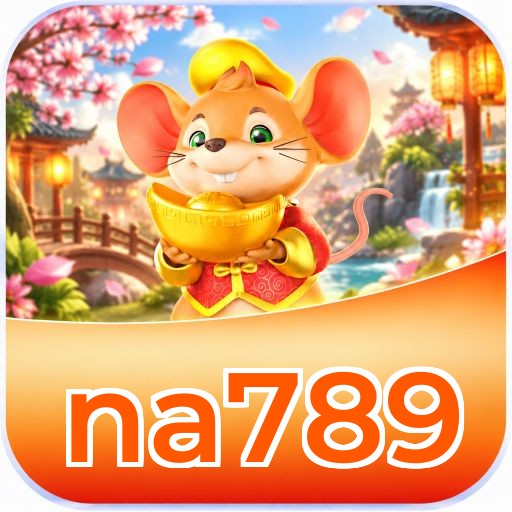 na789 Logo