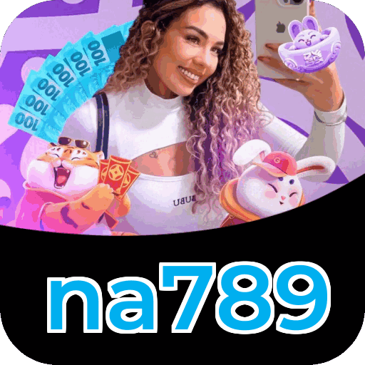 Game shows ao vivo