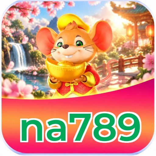 na789