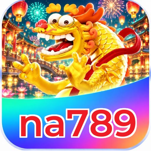 na789 Logo