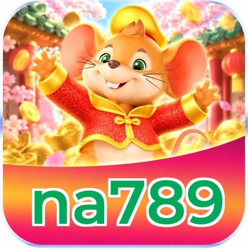 Cash Out na789