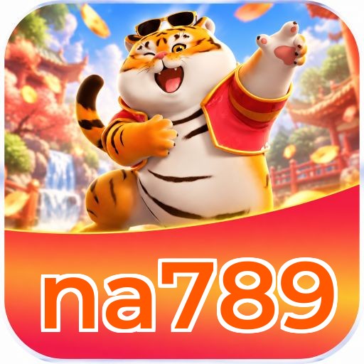 na789 Logo