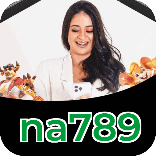Acesso à conta na789