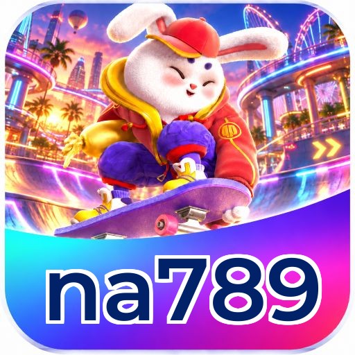 na789 Download App Oficial