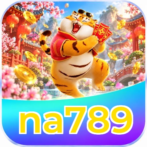na789 Cassino Online Certificado