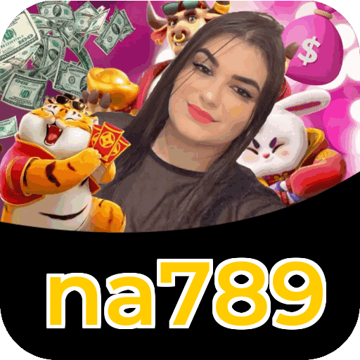 Torneios e leaderboards