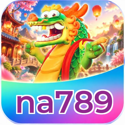 na789 Logo