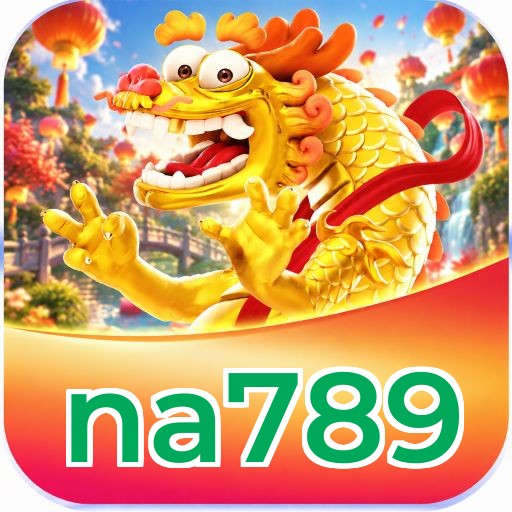 na789 Fortune Tiger Oficial