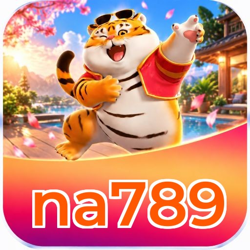na789 Logo
