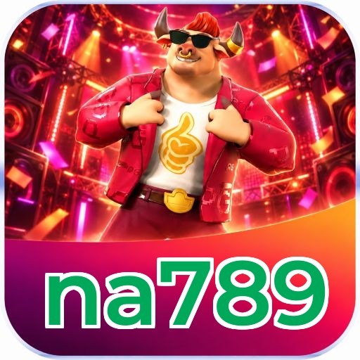 App Store & Play Store - Disponível