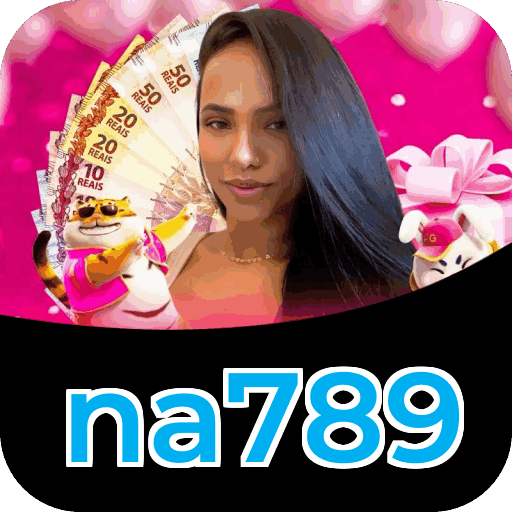 Instalar app na789