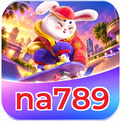 na789 Logo