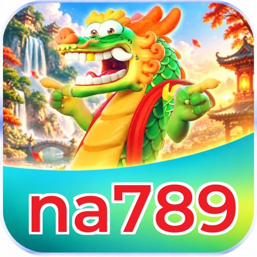 na789 Segurança Logo 1