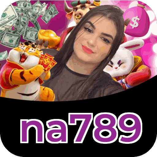 PIX instantâneo Brasil na na789