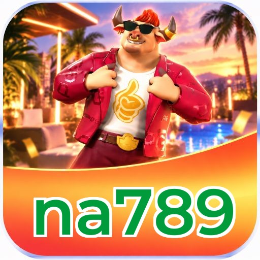 na789 Cadastro Oficial