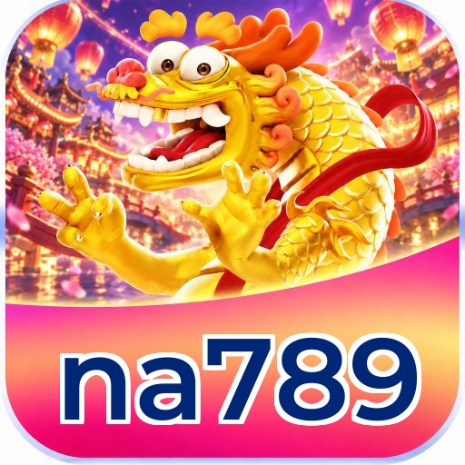 na789 Logo