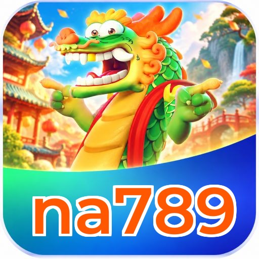 Slots na789 - Giros Grátis Diários
