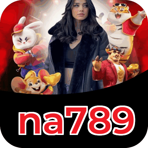Requisitos do APK na789 para Android