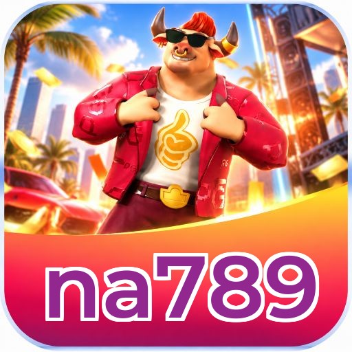 na789 Big Wins e Jackpots