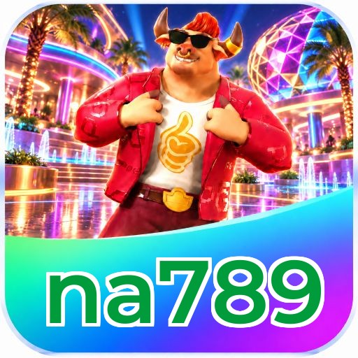 Telegram na789 - Canal Oficial Verificado