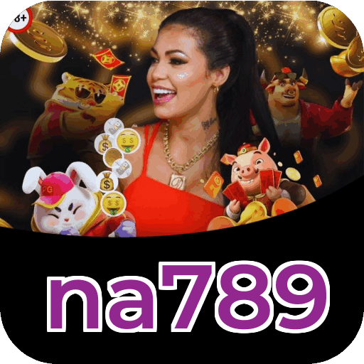 Verificação em duas etapas