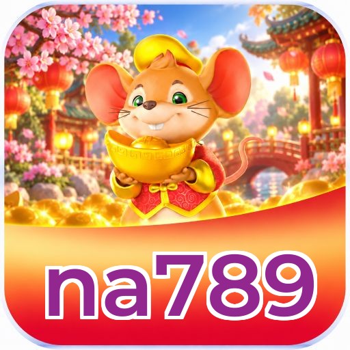 Downloads Verificados na789