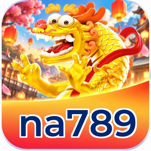 na789 Logo