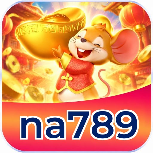 na789 Instalar Logo 2
