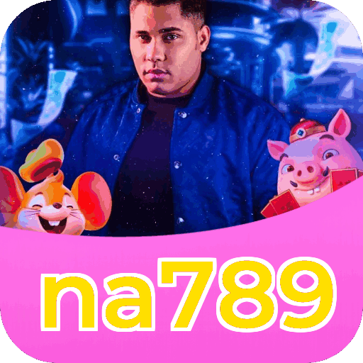 FAQ na789 Brasil