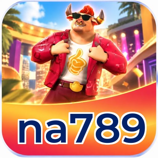 Loteria na789 - Mega-Sena online