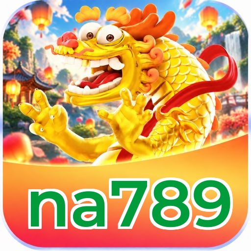 na789 Logo