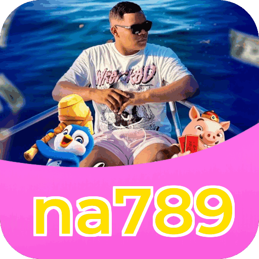 Primeiro acesso ao app