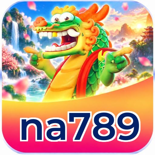 na789 Logo