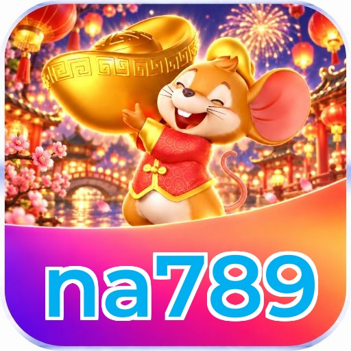 na789 PIX Instantâneo - Saques em 8 Minutos