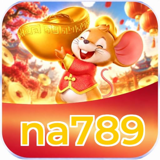 na789 Logo