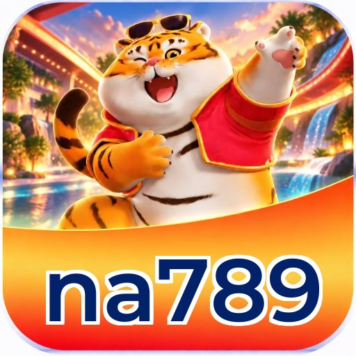 na789 APK Android - Download Oficial